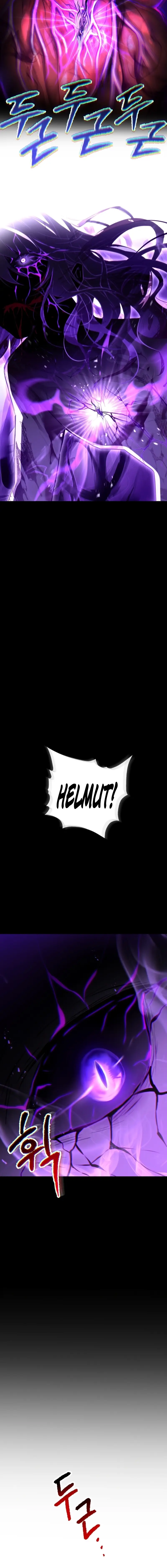 Read Helmut (en) Manga Online