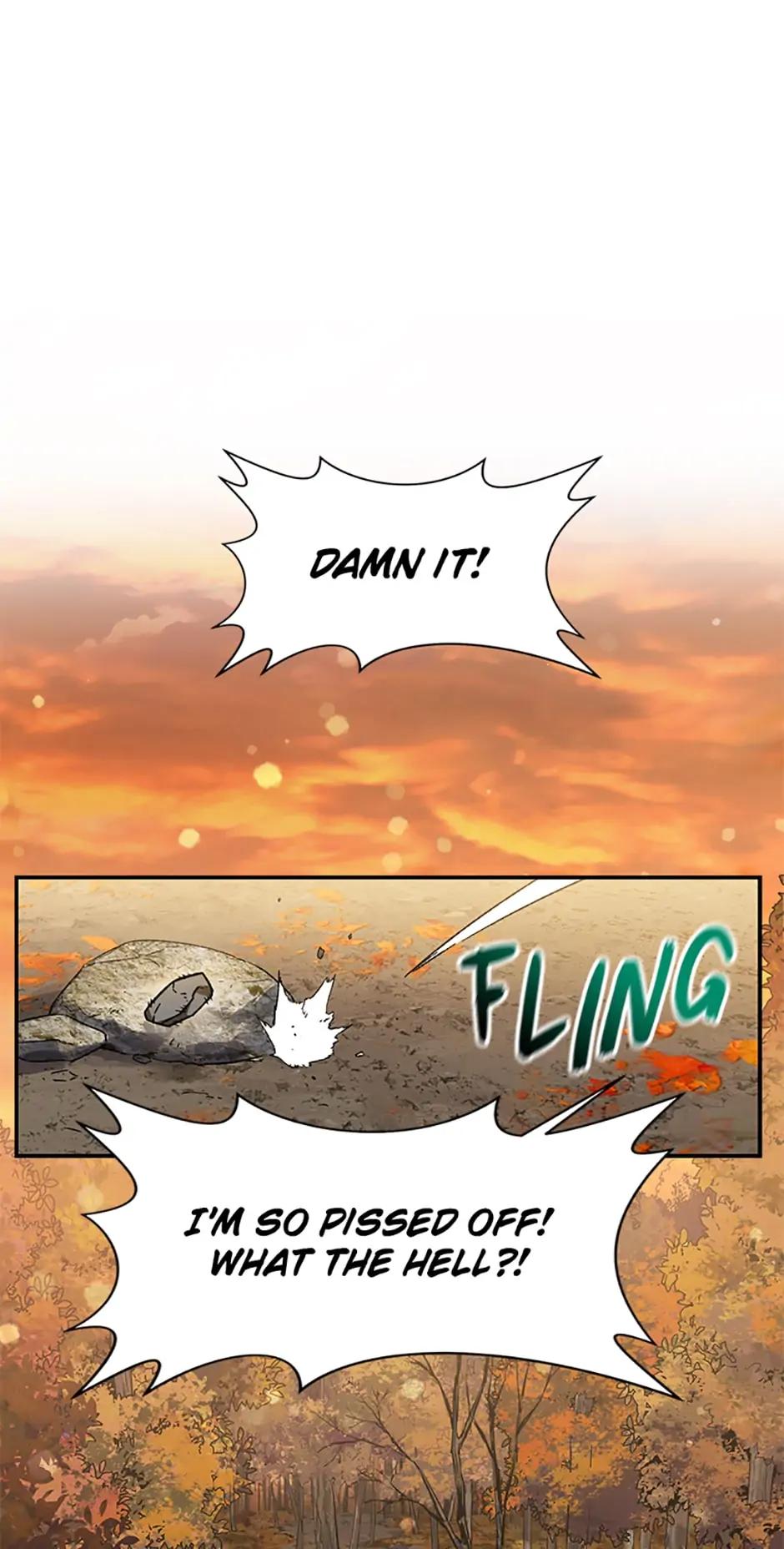 Read Helmut (en) Manga Online