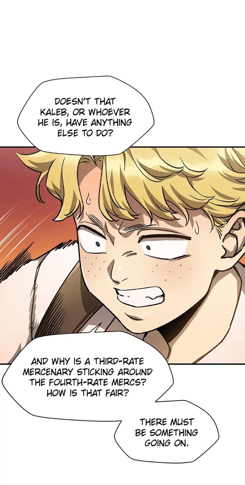 Read Helmut (en) Manga Online