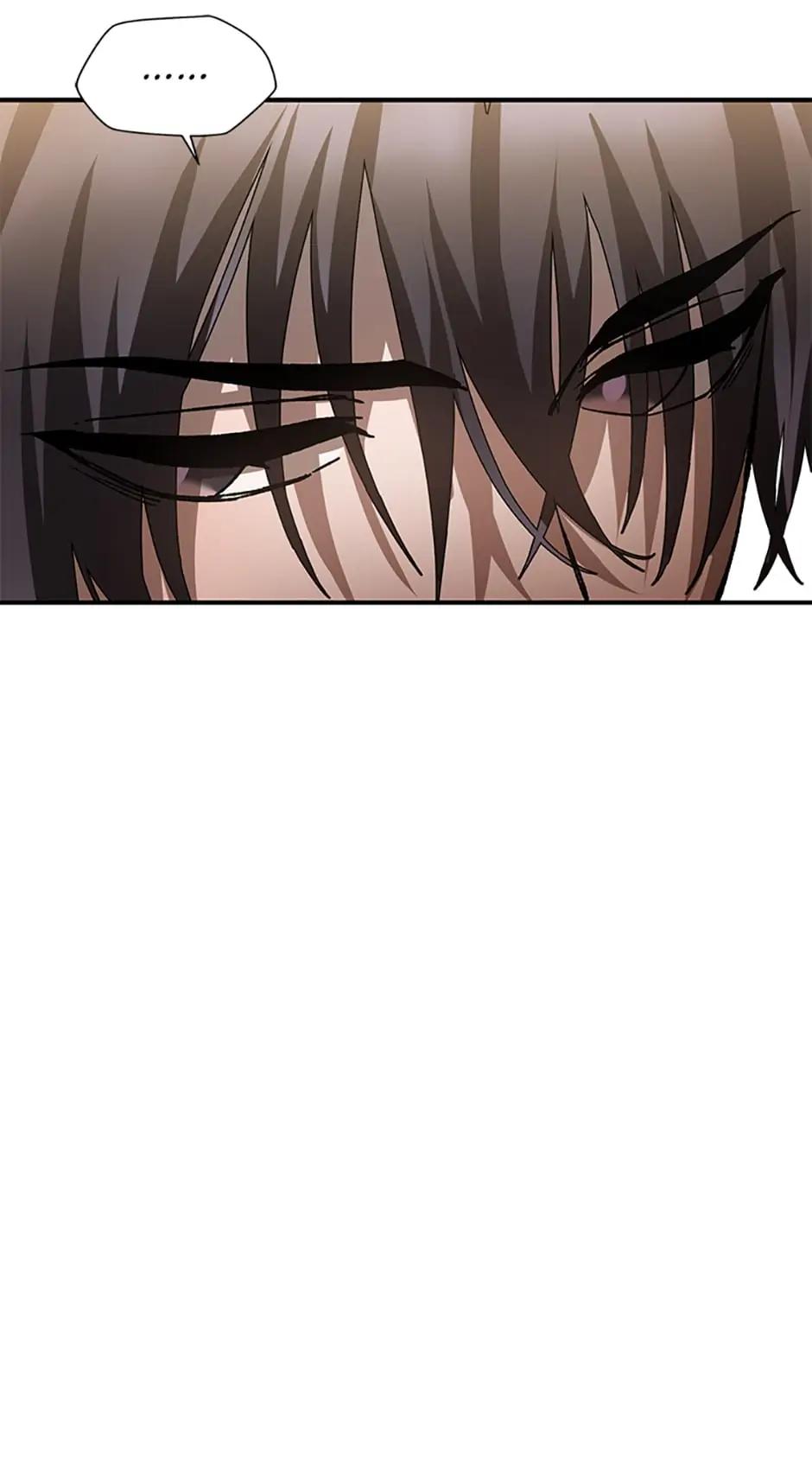 Read Helmut (en) Manga Online