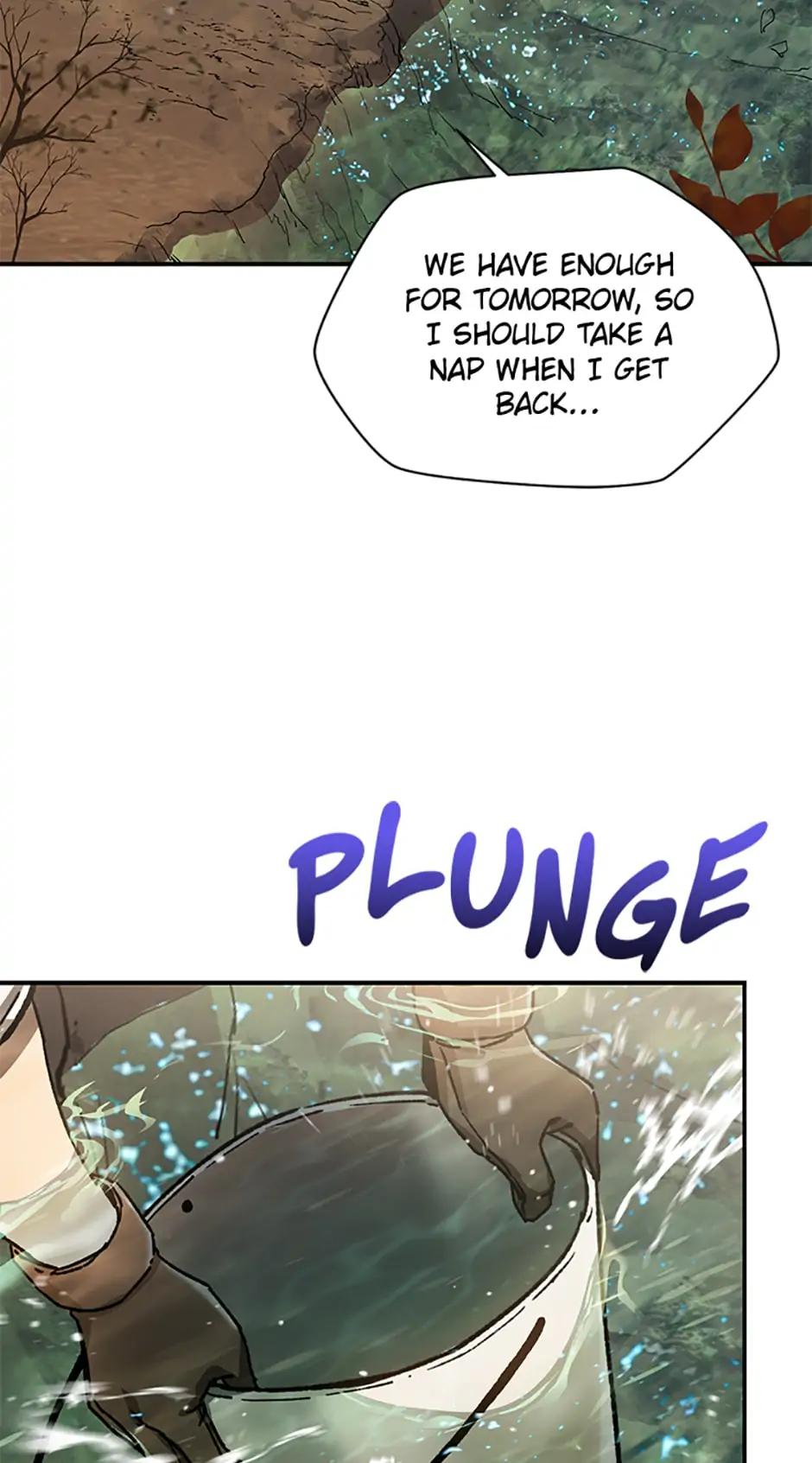 Read Helmut (en) Manga Online