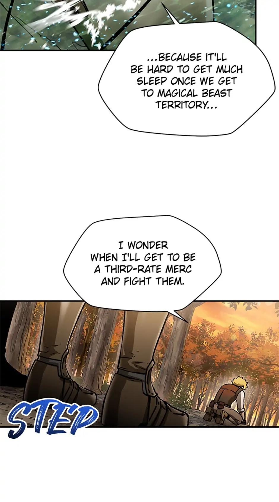 Read Helmut (en) Manga Online