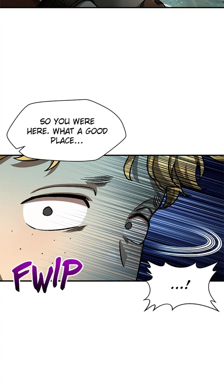 Read Helmut (en) Manga Online