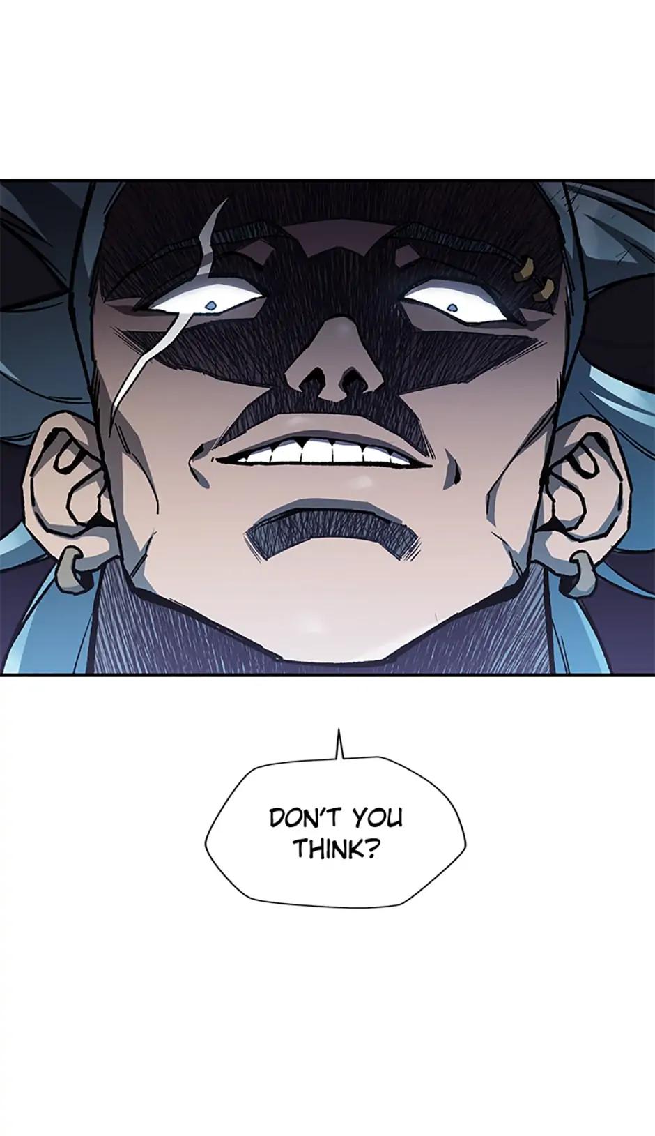 Read Helmut (en) Manga Online