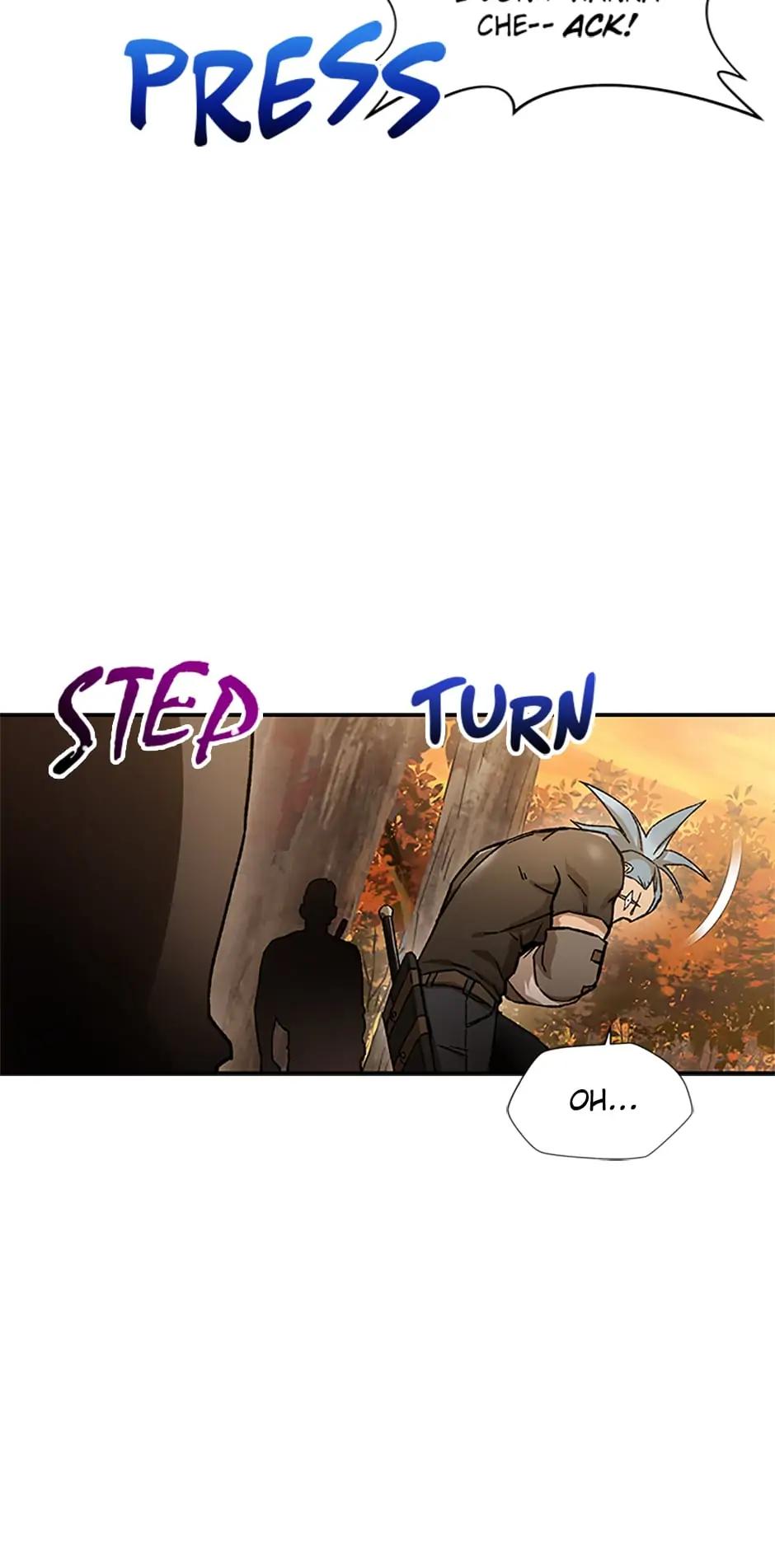 Read Helmut (en) Manga Online