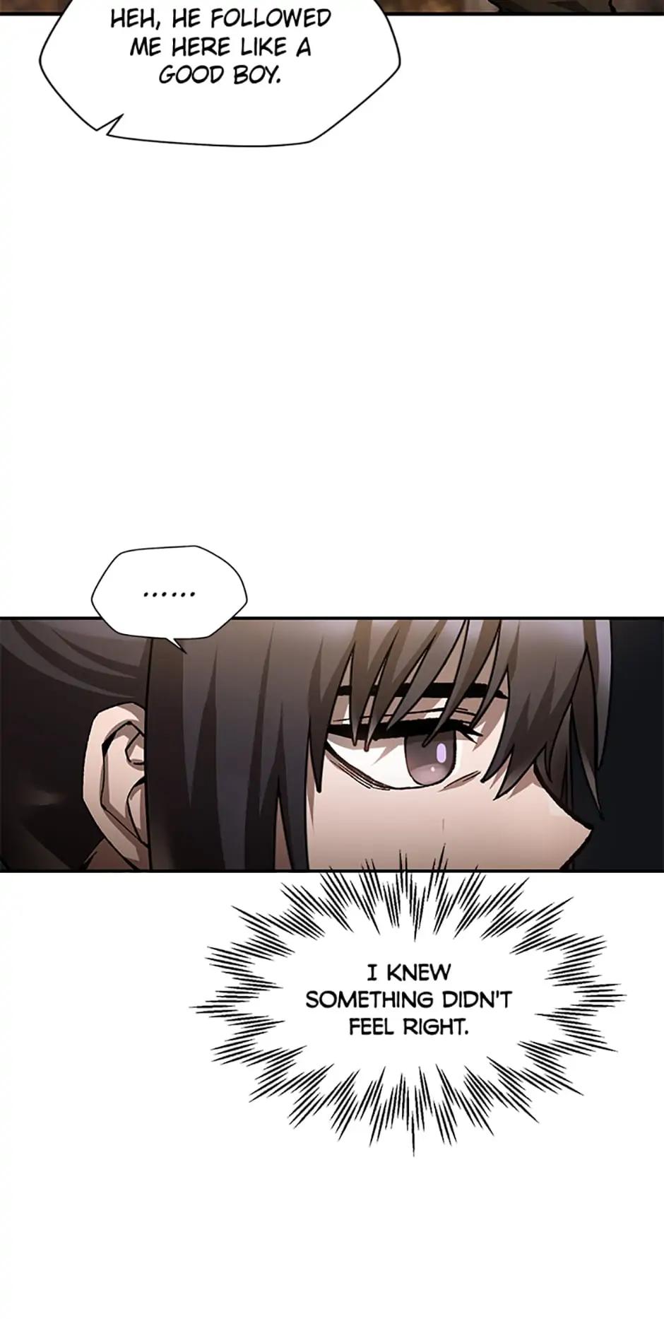 Read Helmut (en) Manga Online