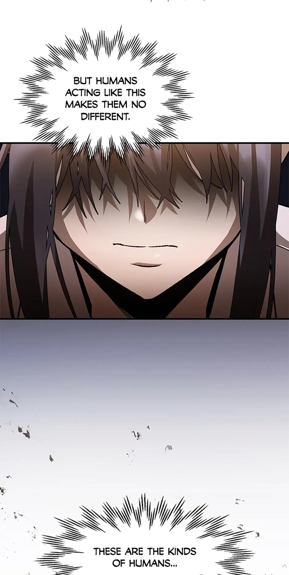 Read Helmut (en) Manga Online