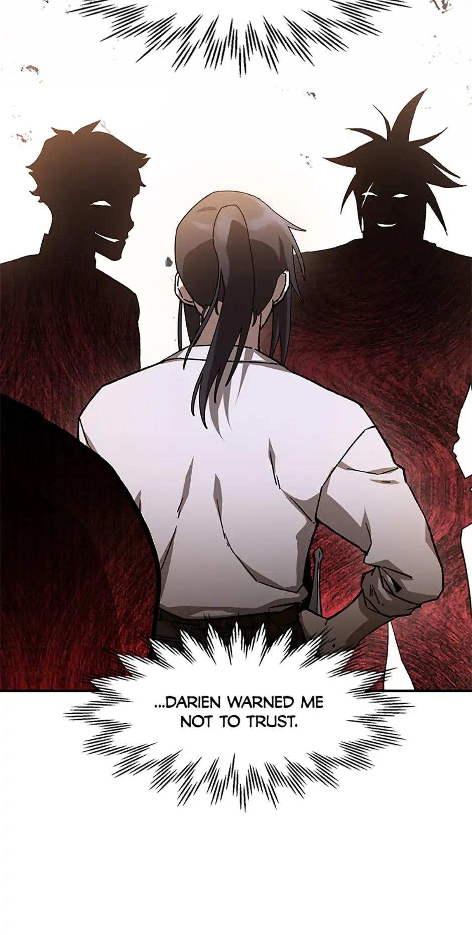 Read Helmut (en) Manga Online