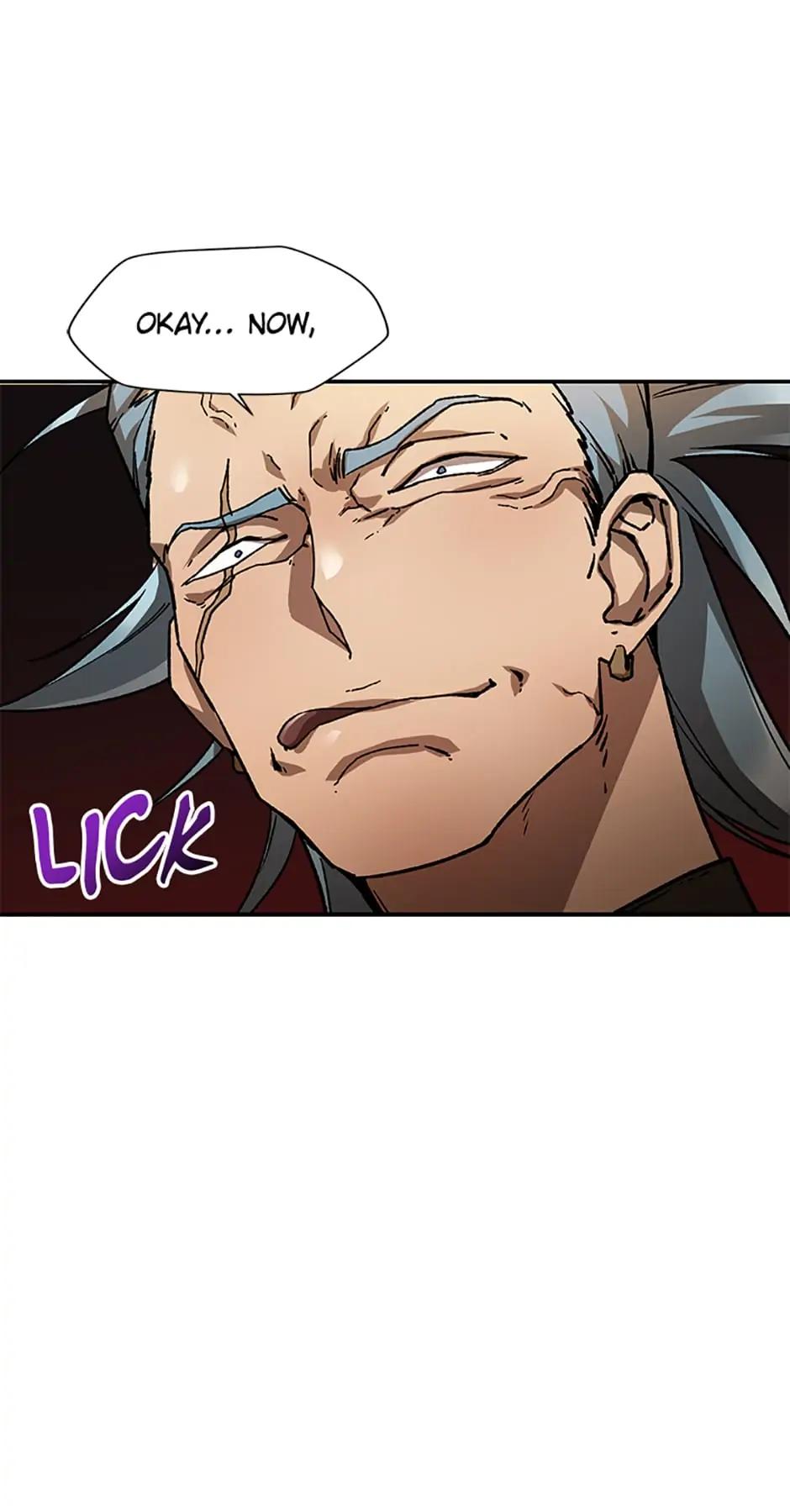 Read Helmut (en) Manga Online