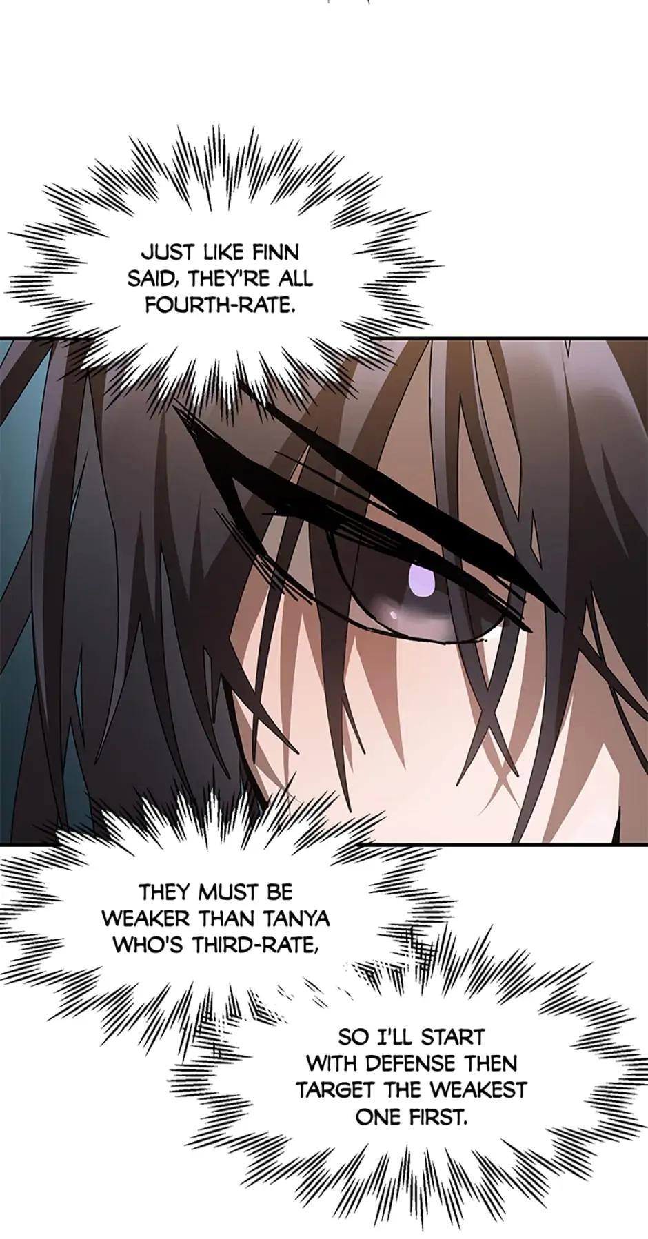 Read Helmut (en) Manga Online