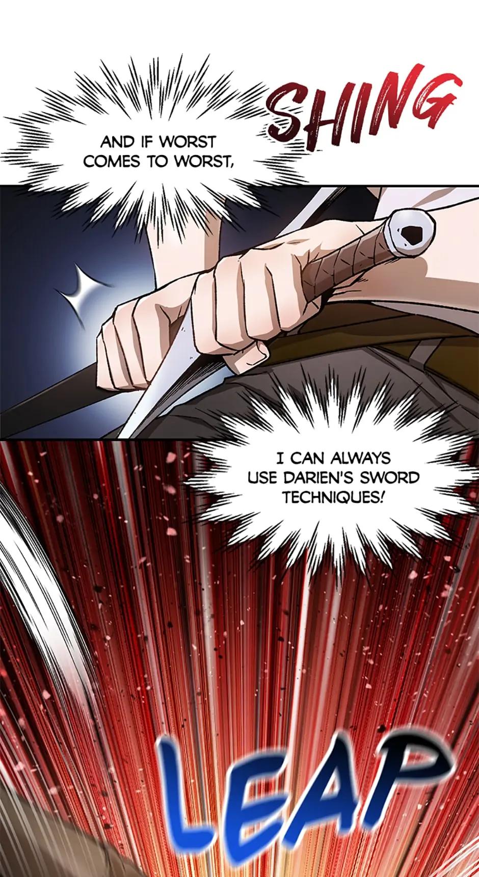 Read Helmut (en) Manga Online