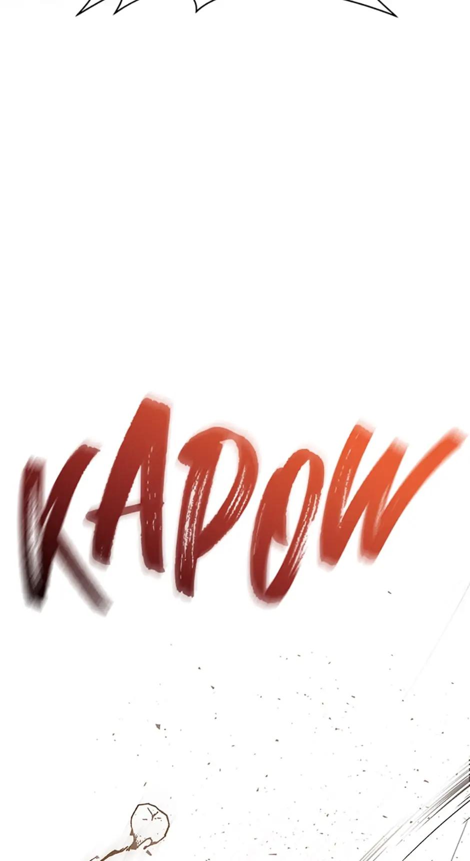 Read Helmut (en) Manga Online