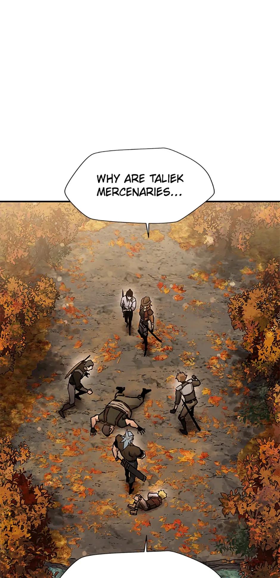 Read Helmut (en) Manga Online