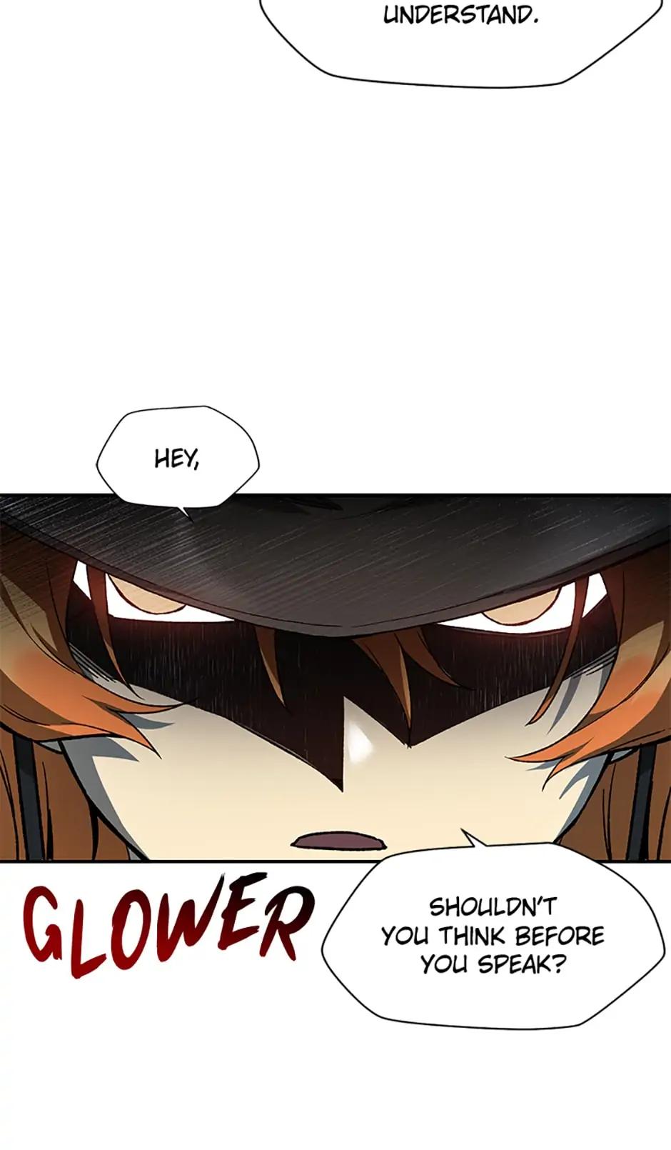 Read Helmut (en) Manga Online