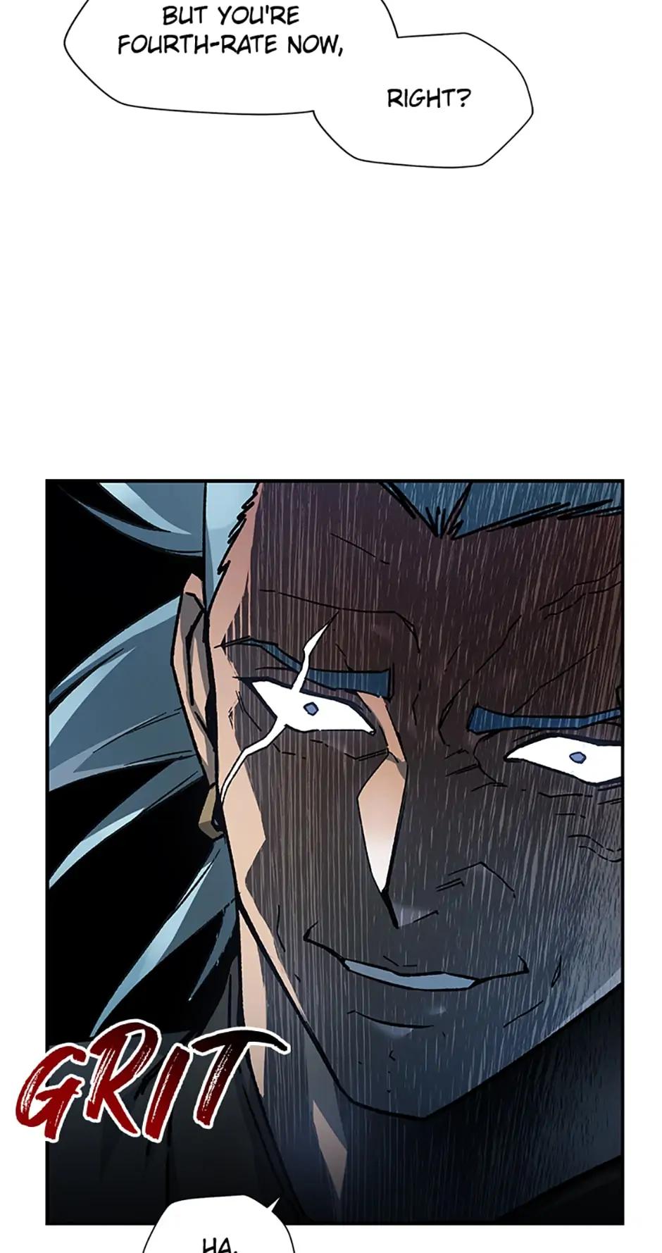 Read Helmut (en) Manga Online