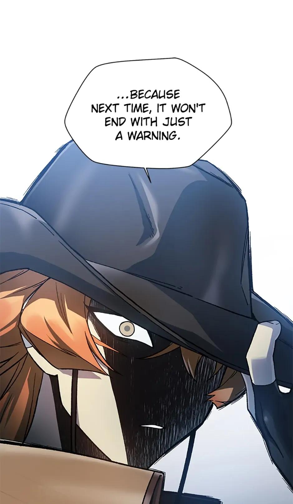 Read Helmut (en) Manga Online