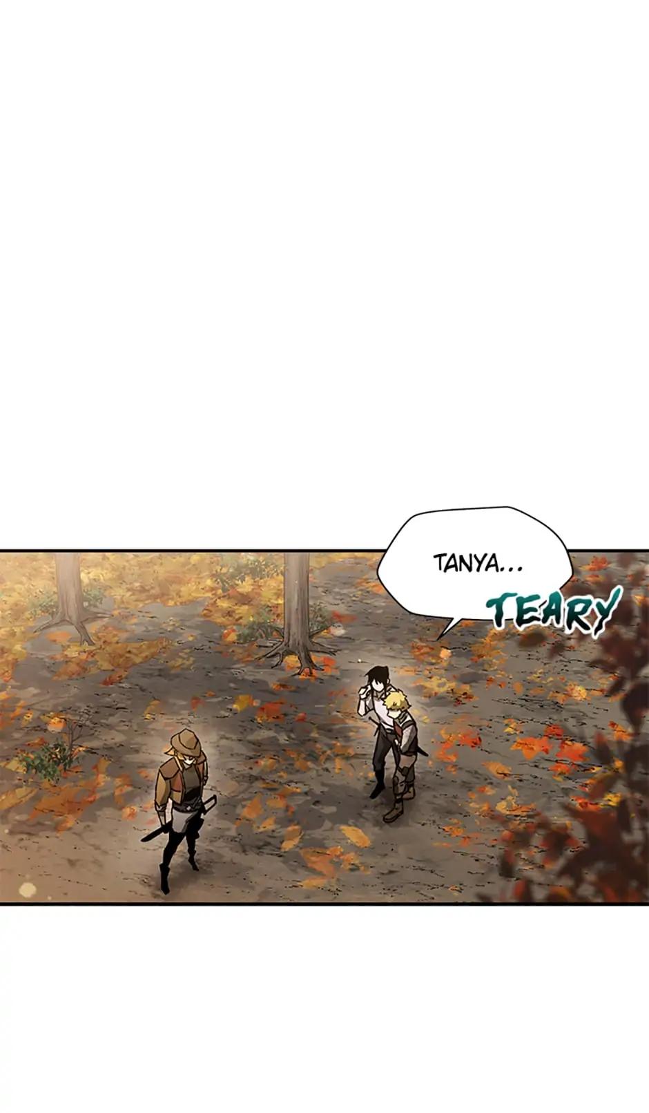 Read Helmut (en) Manga Online