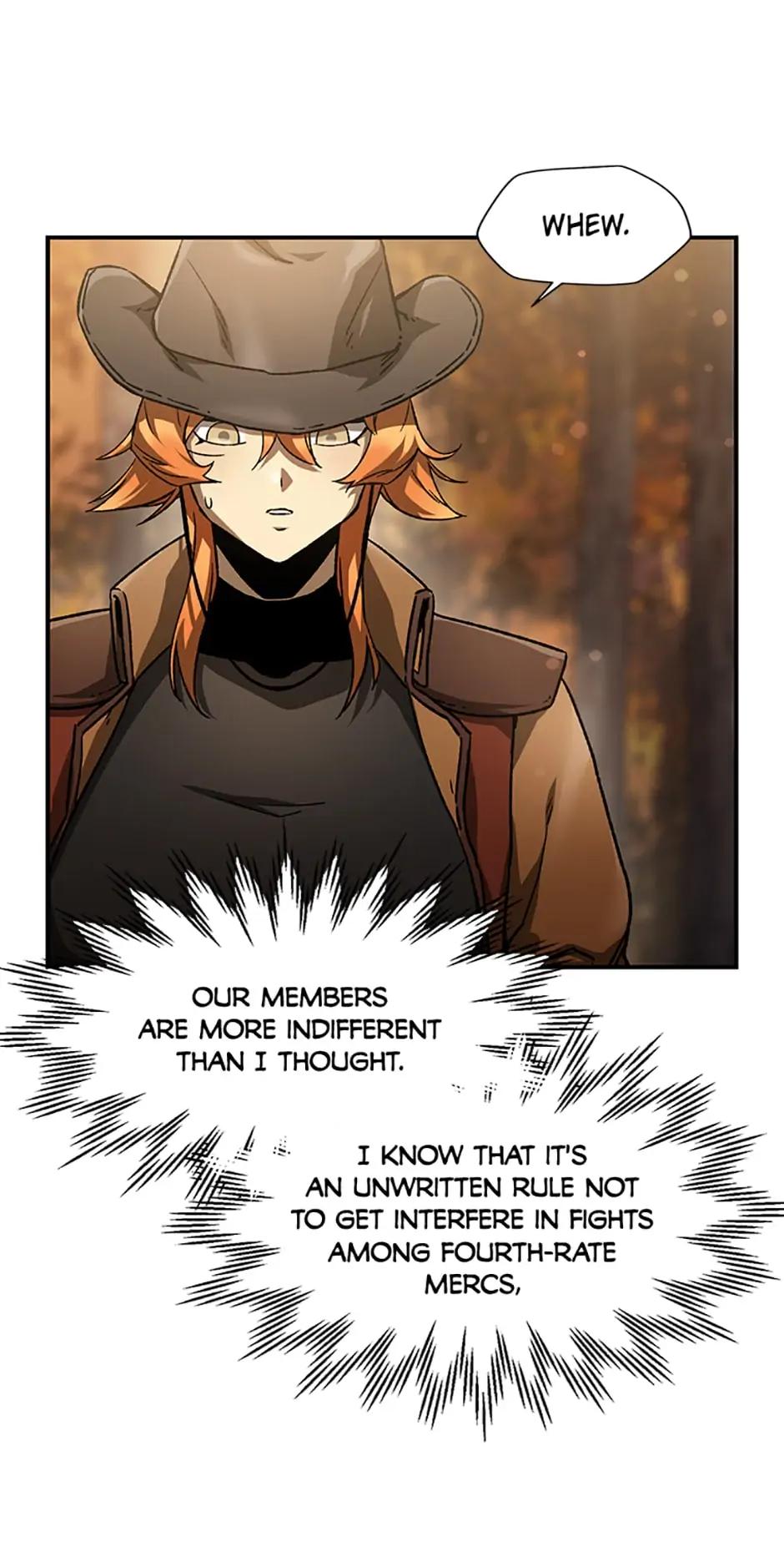 Read Helmut (en) Manga Online