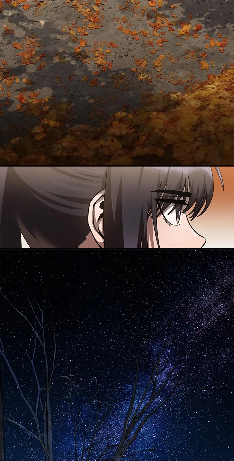 Read Helmut (en) Manga Online