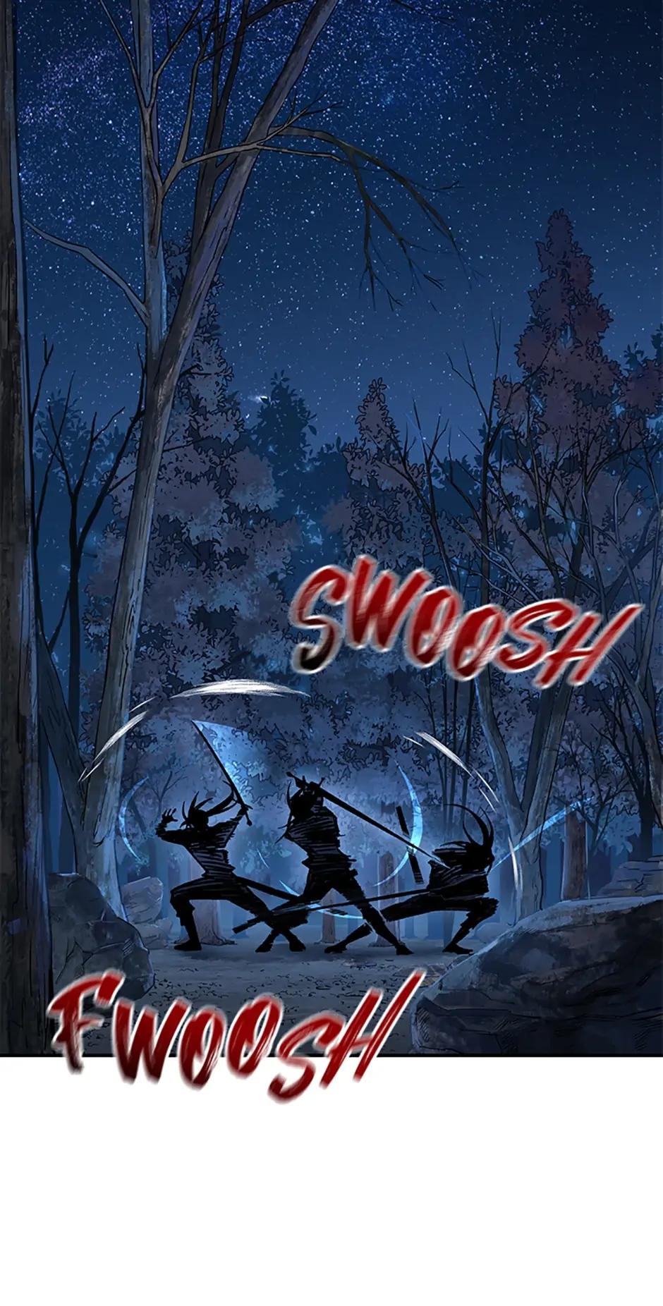 Read Helmut (en) Manga Online