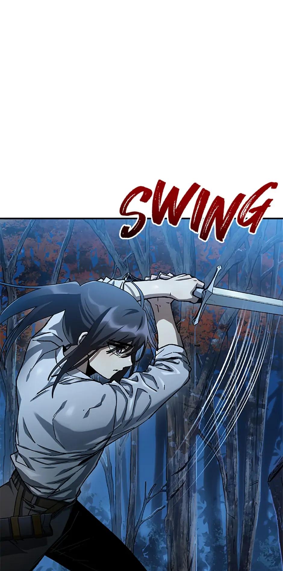 Read Helmut (en) Manga Online