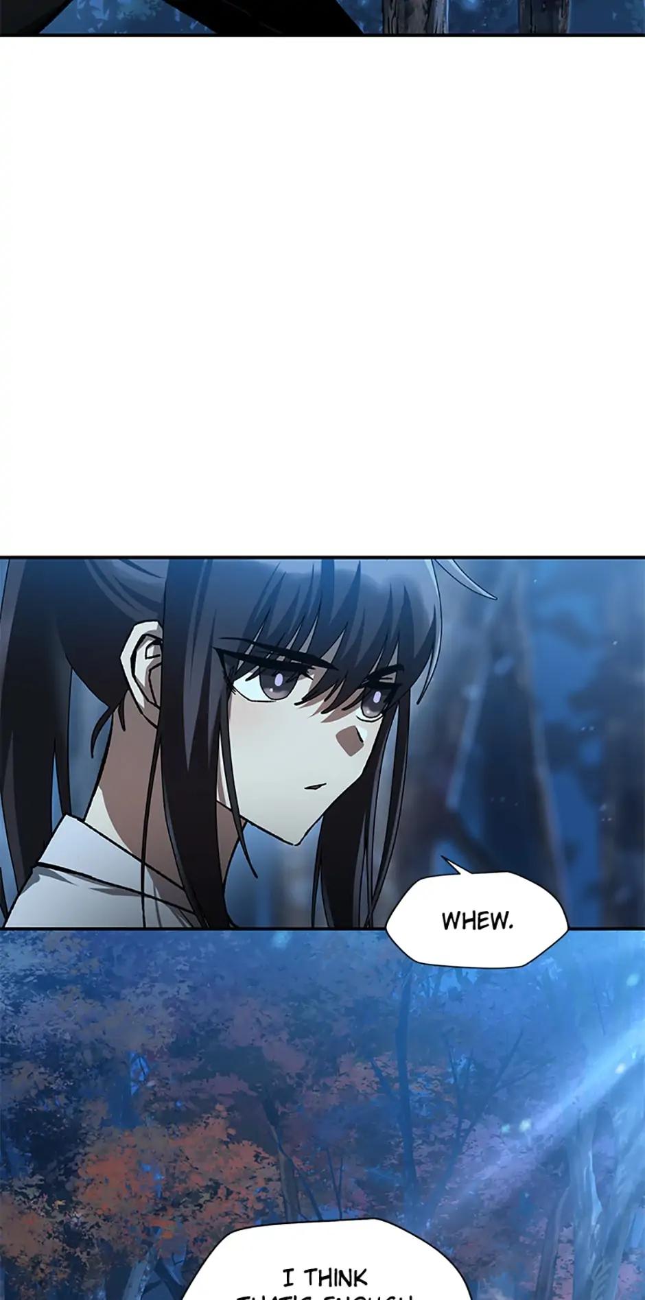 Read Helmut (en) Manga Online