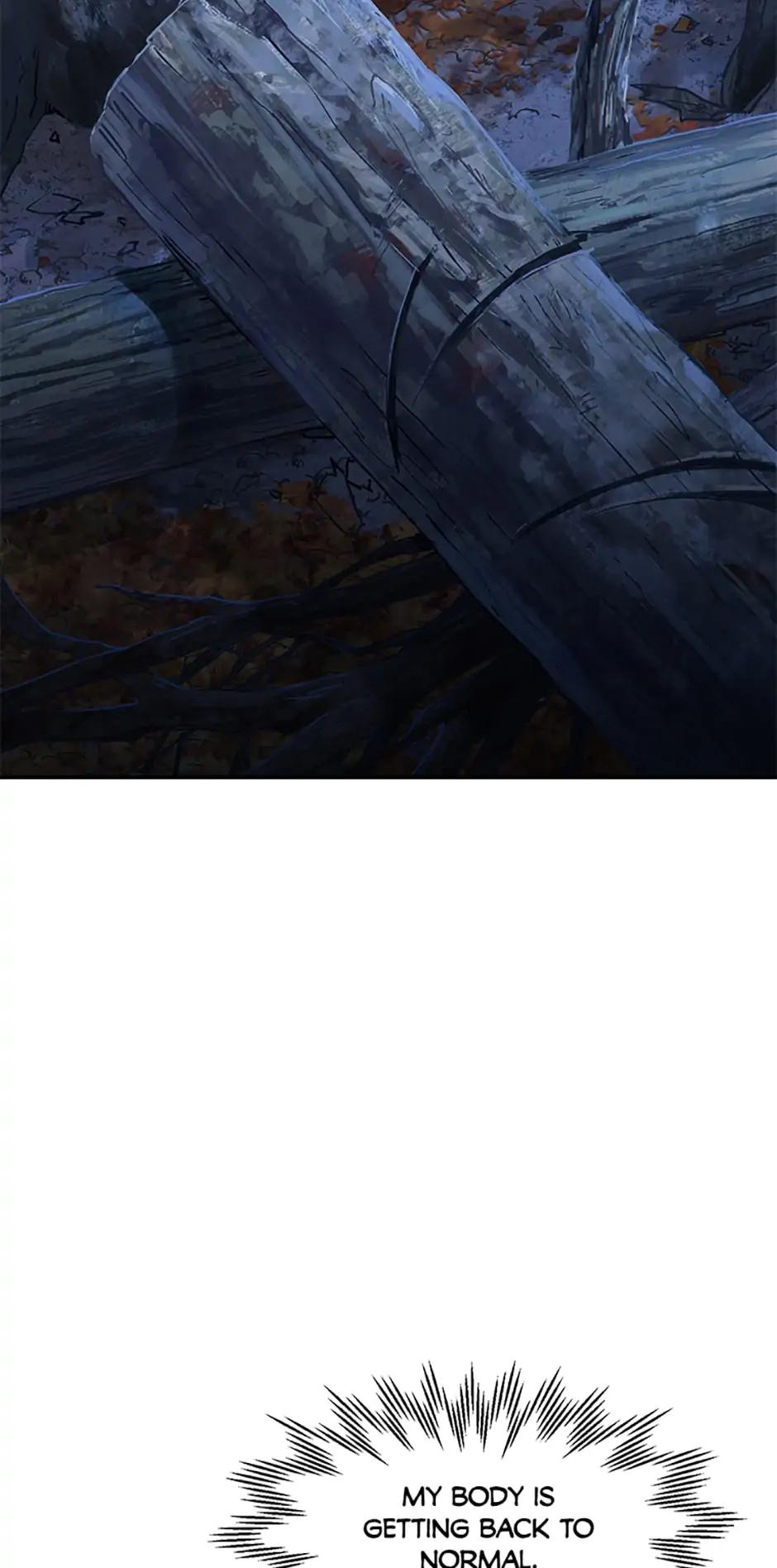 Read Helmut (en) Manga Online