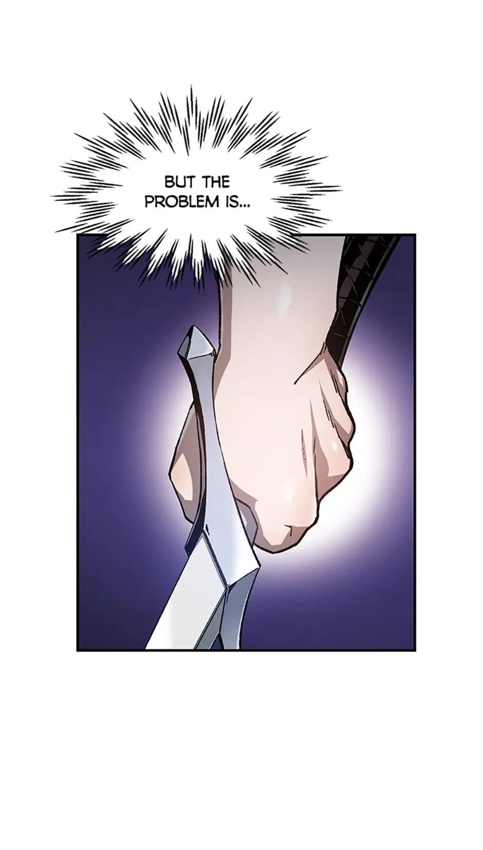 Read Helmut (en) Manga Online