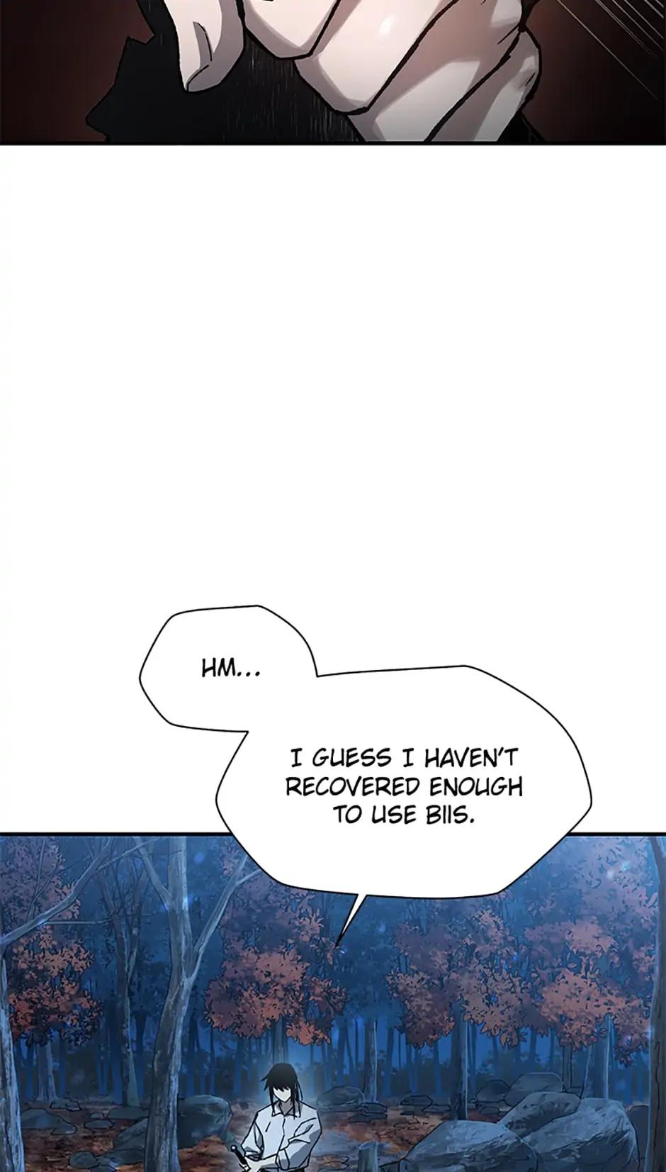 Read Helmut (en) Manga Online