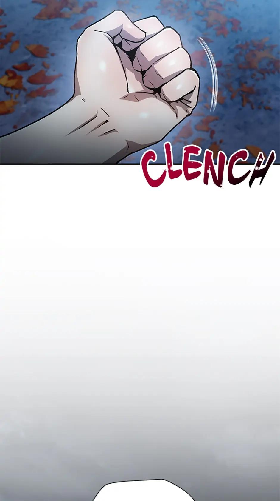 Read Helmut (en) Manga Online