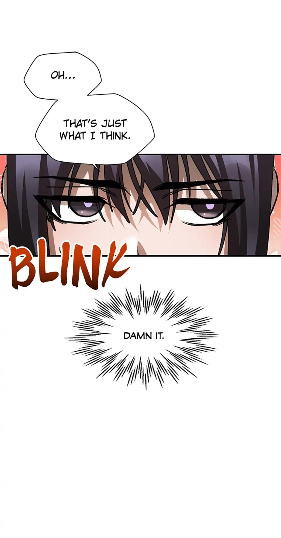 Read Helmut (en) Manga Online