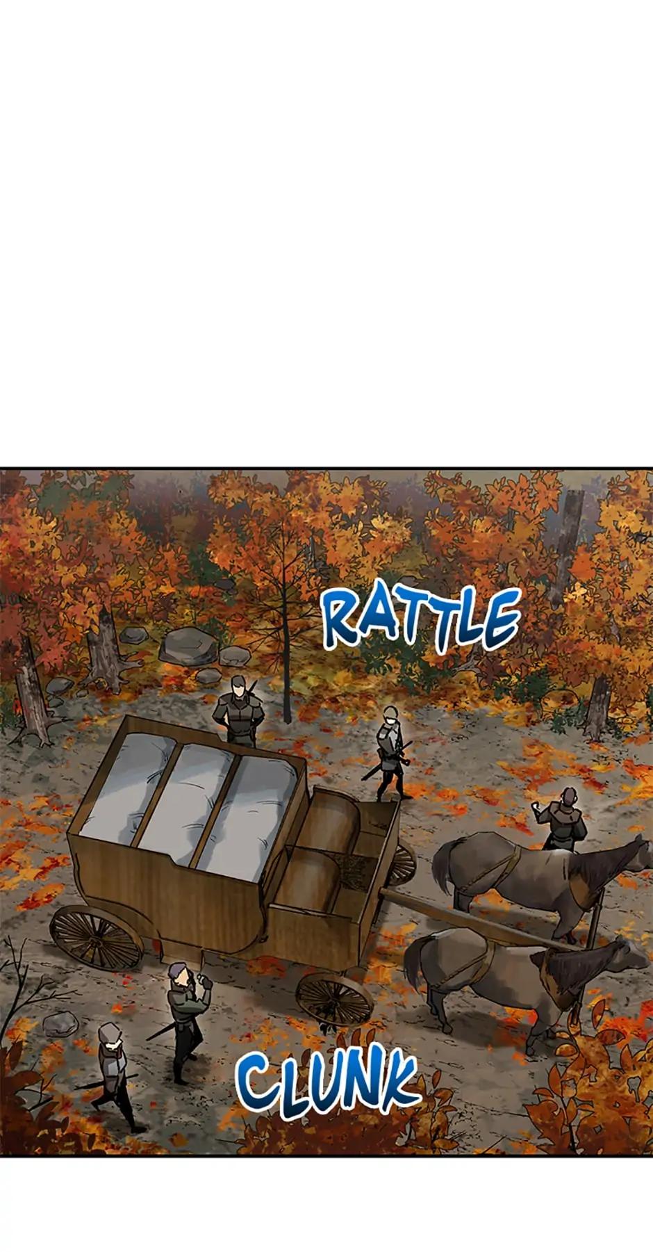 Read Helmut (en) Manga Online