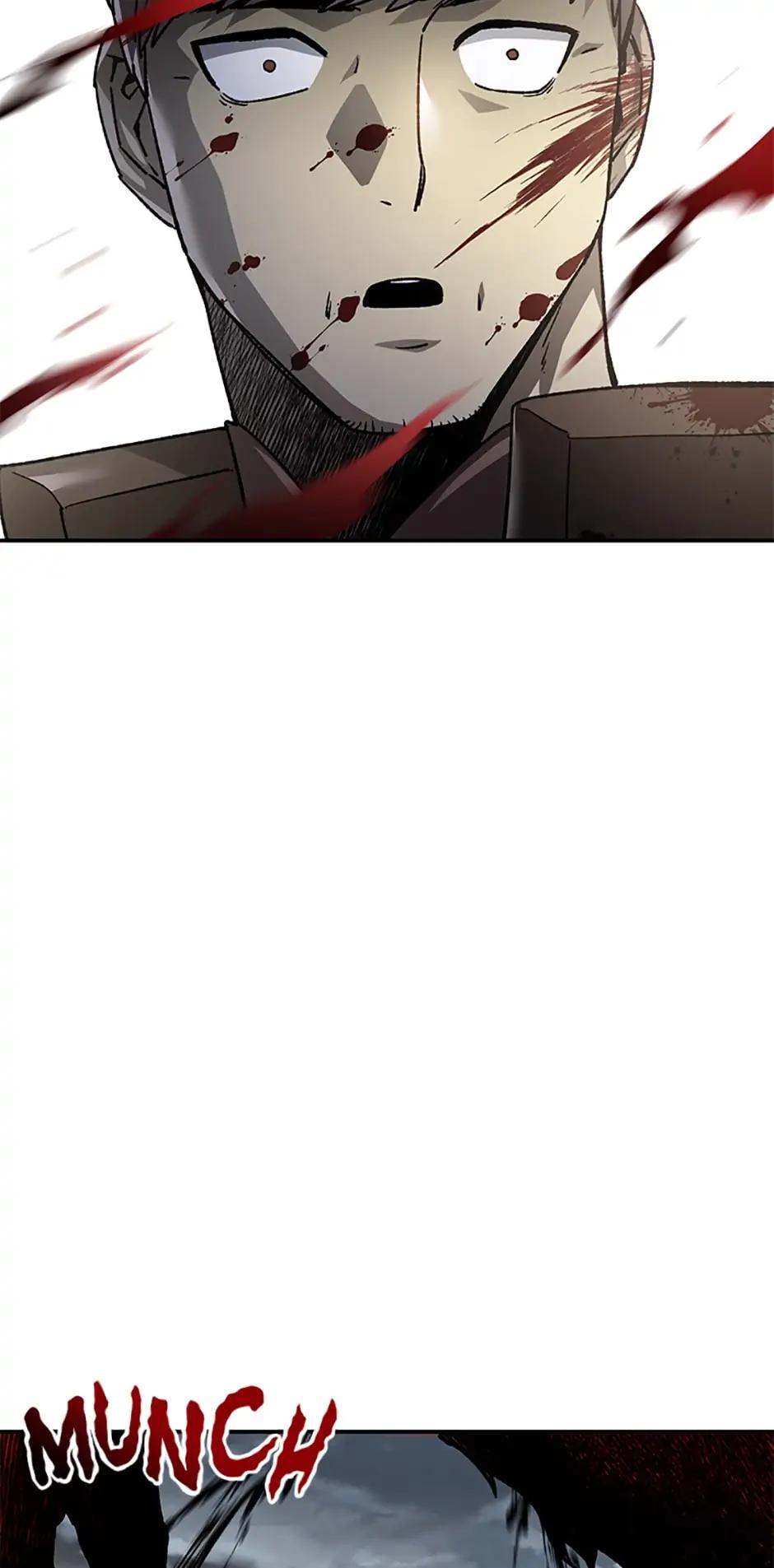 Read Helmut (en) Manga Online