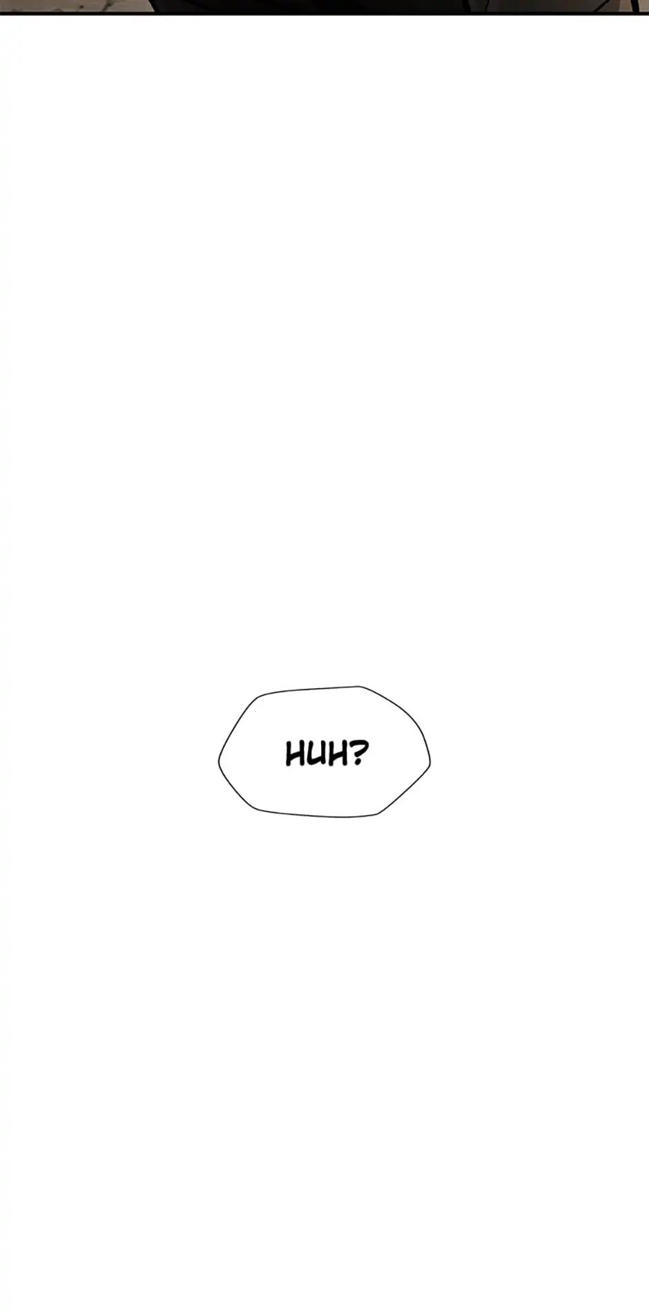 Read Helmut (en) Manga Online