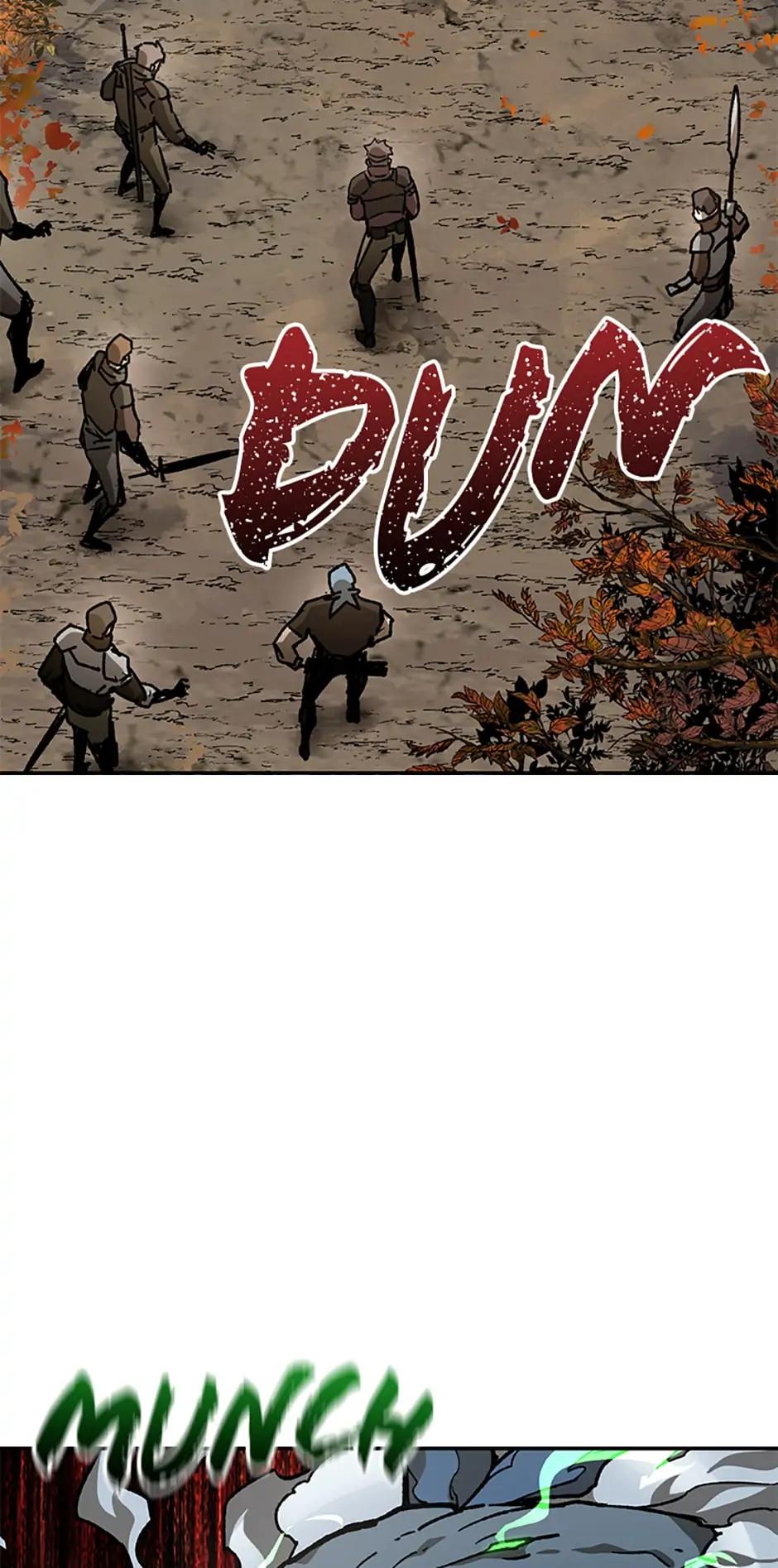 Read Helmut (en) Manga Online