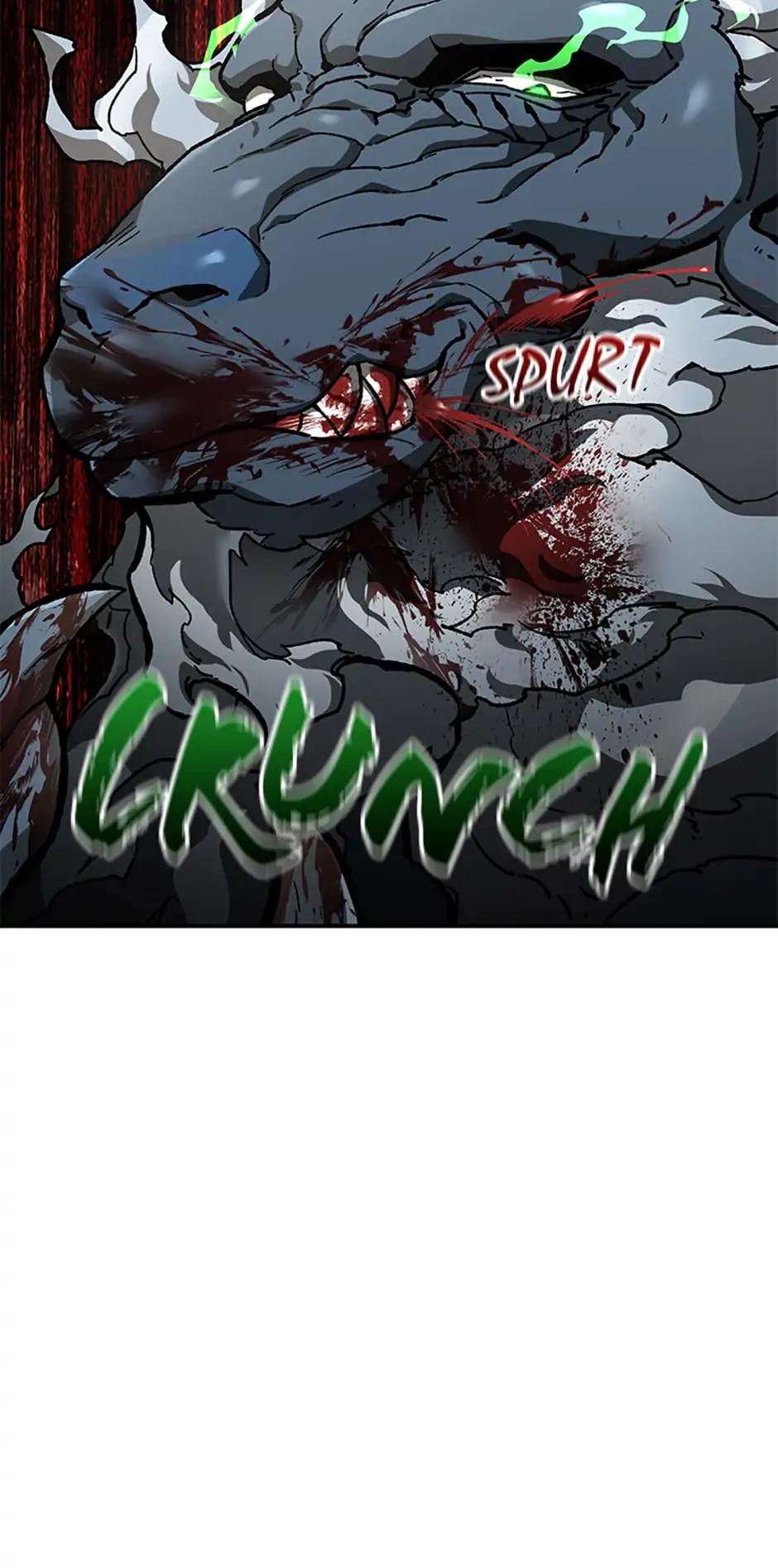 Read Helmut (en) Manga Online