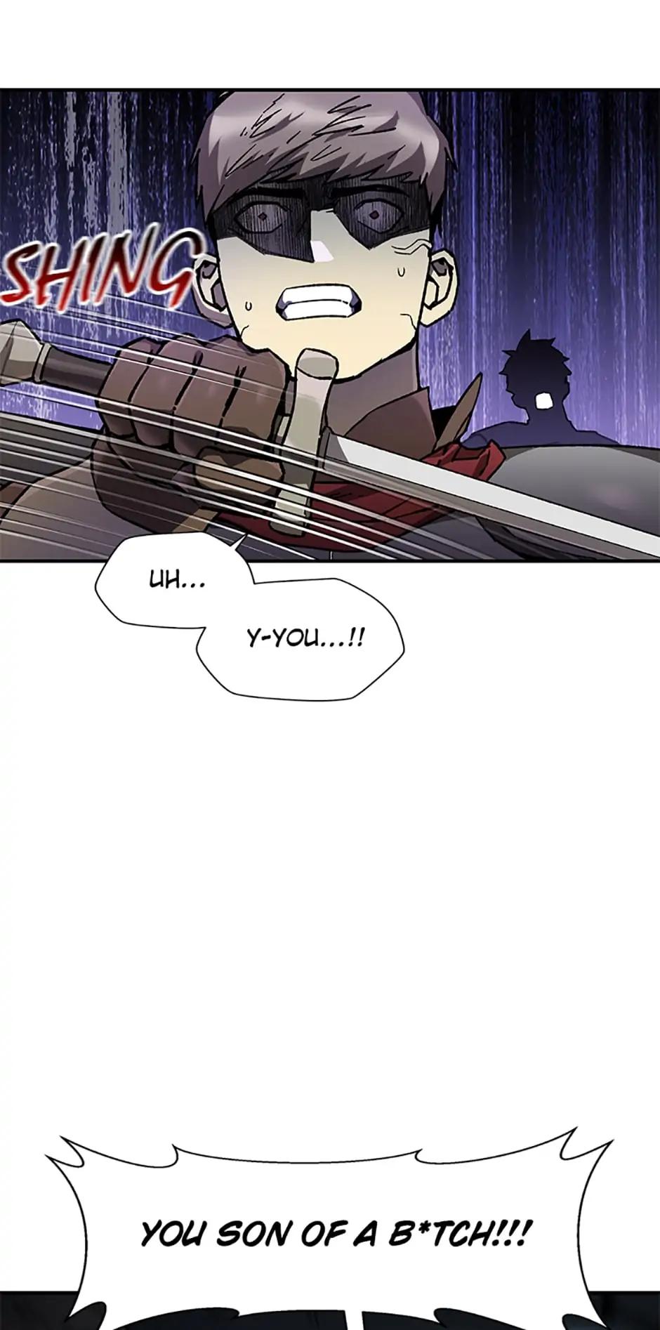 Read Helmut (en) Manga Online