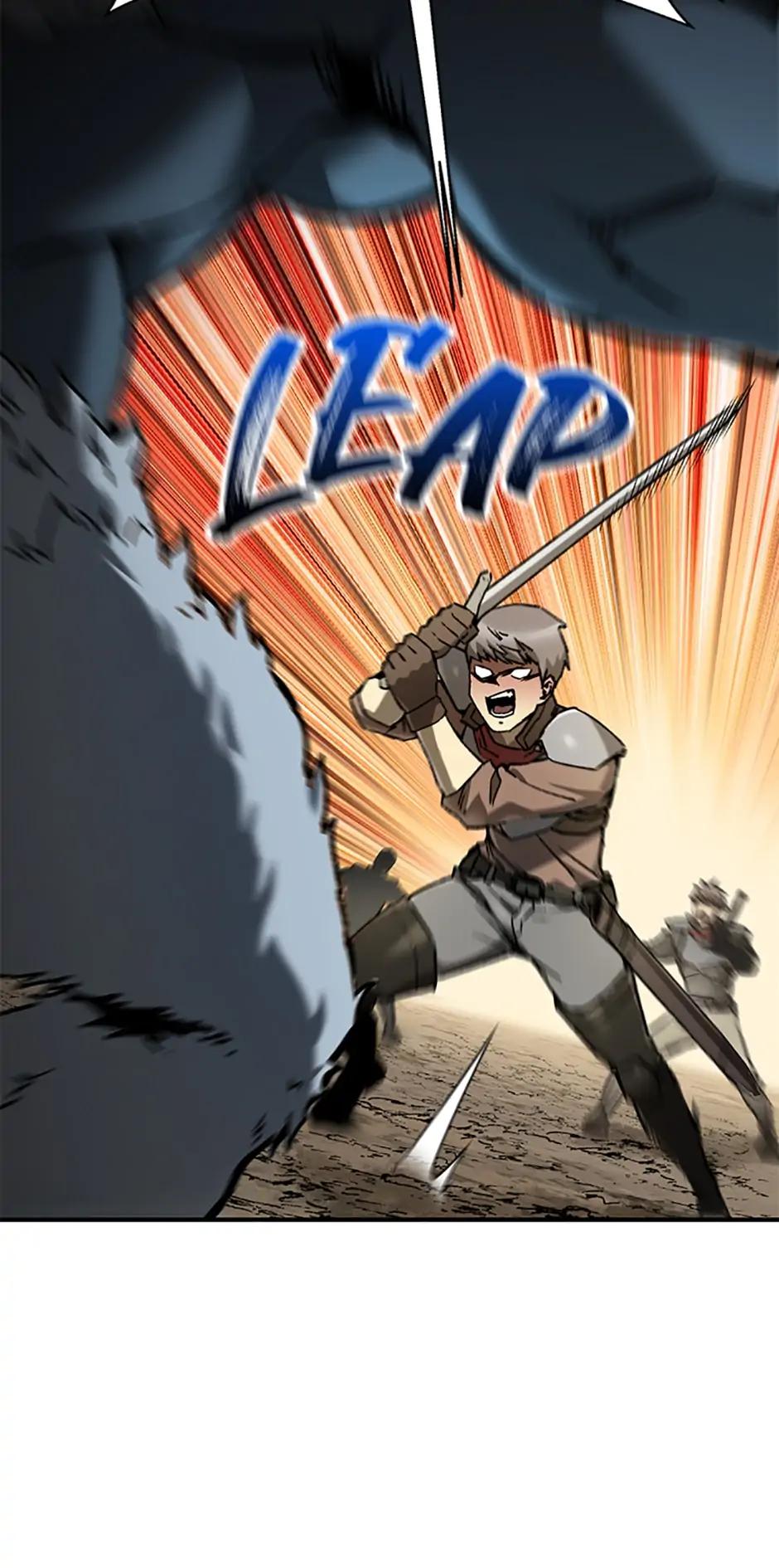 Read Helmut (en) Manga Online