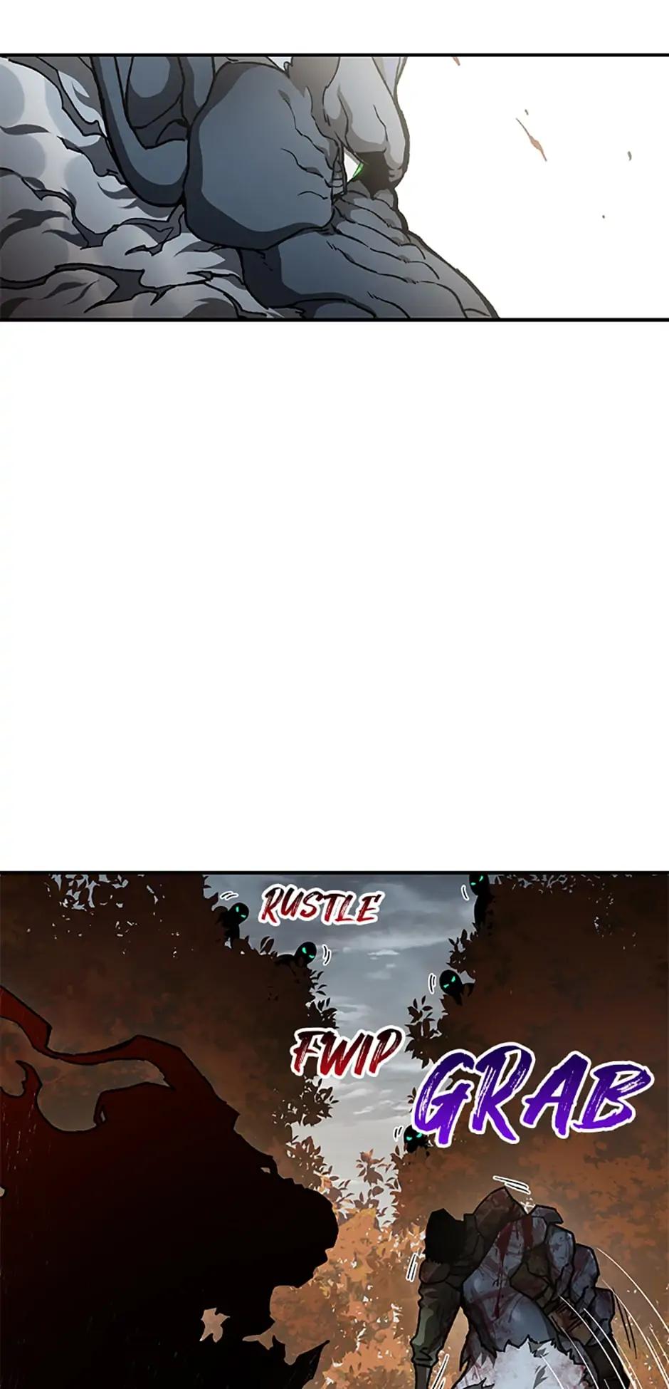 Read Helmut (en) Manga Online