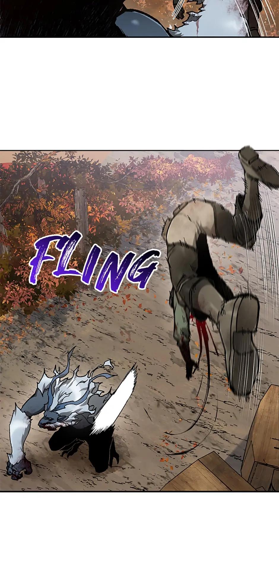 Read Helmut (en) Manga Online