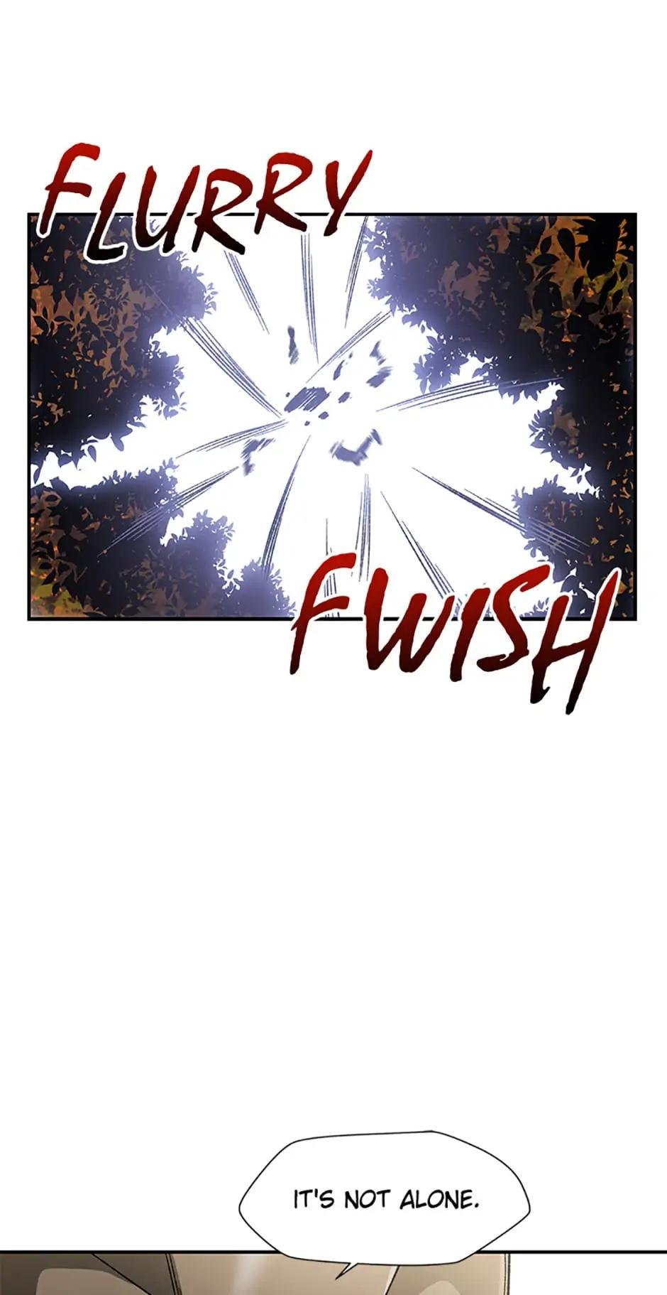 Read Helmut (en) Manga Online