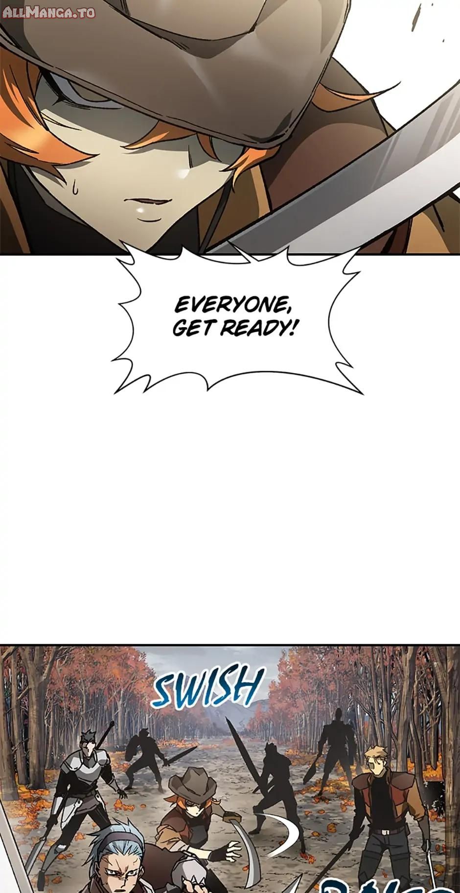 Read Helmut (en) Manga Online