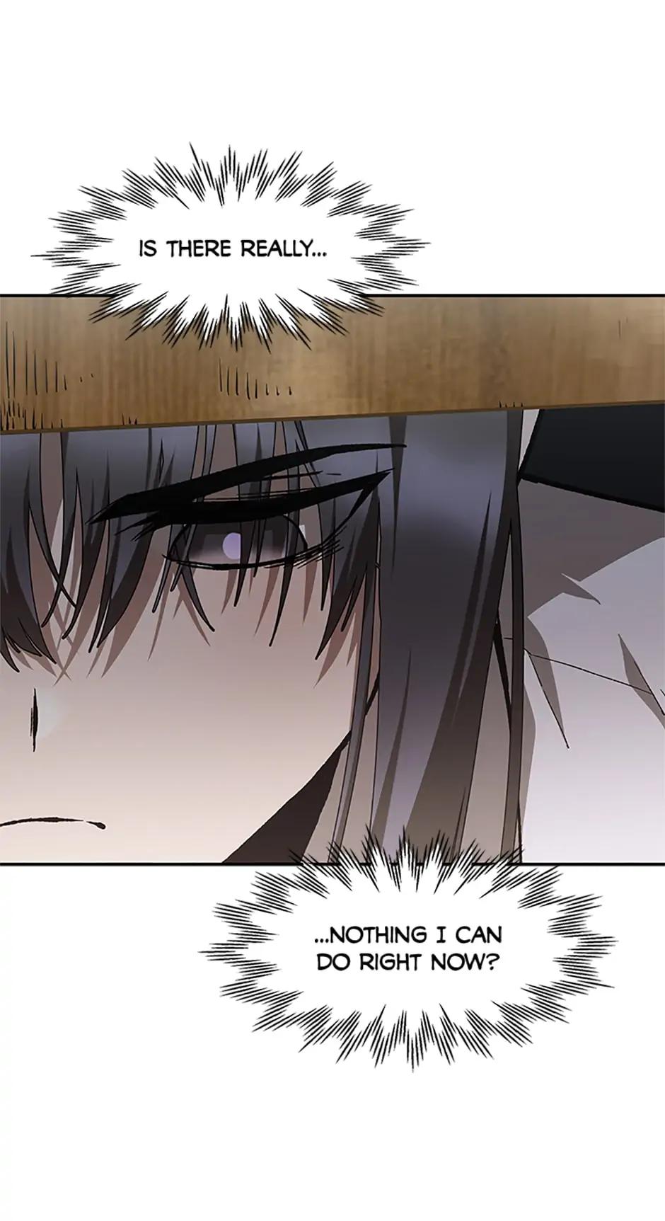 Read Helmut (en) Manga Online