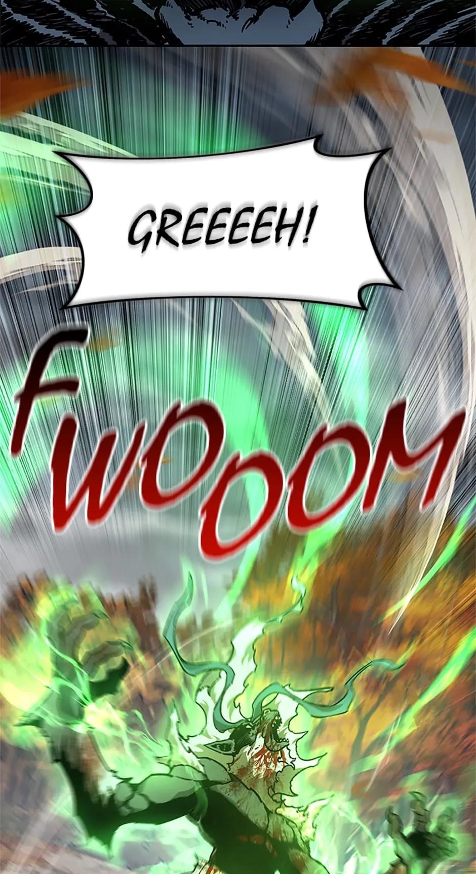 Read Helmut (en) Manga Online