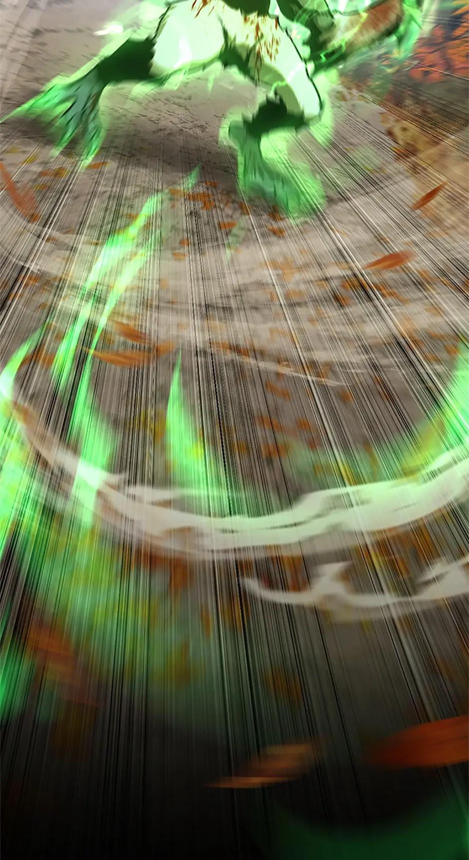 Read Helmut (en) Manga Online