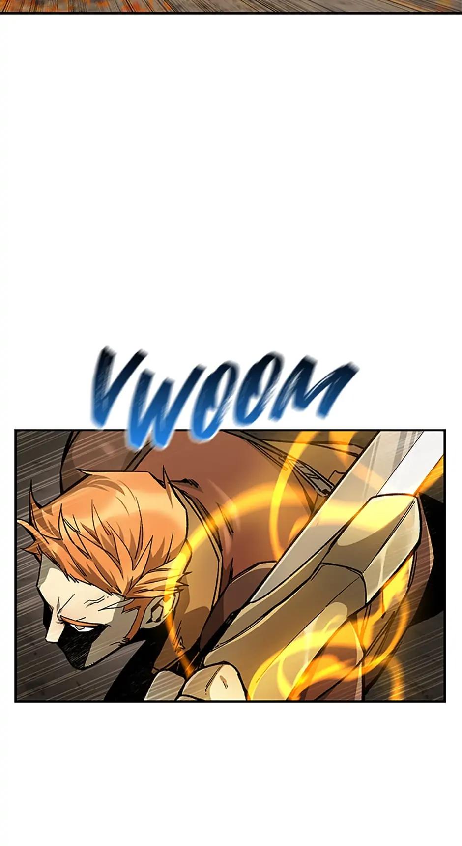 Read Helmut (en) Manga Online