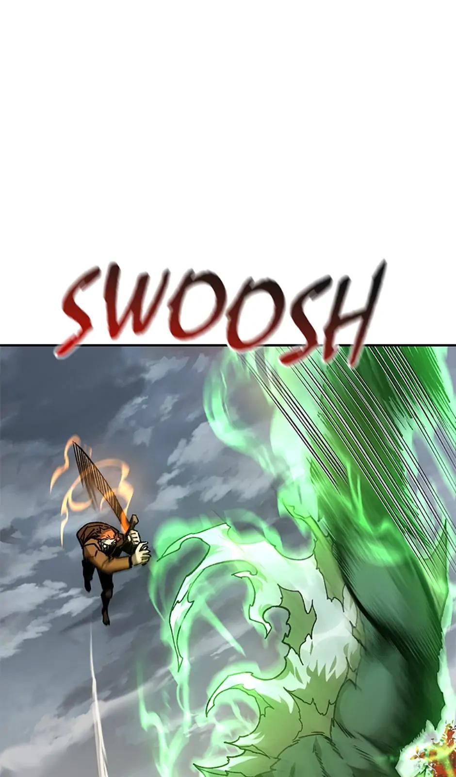 Read Helmut (en) Manga Online