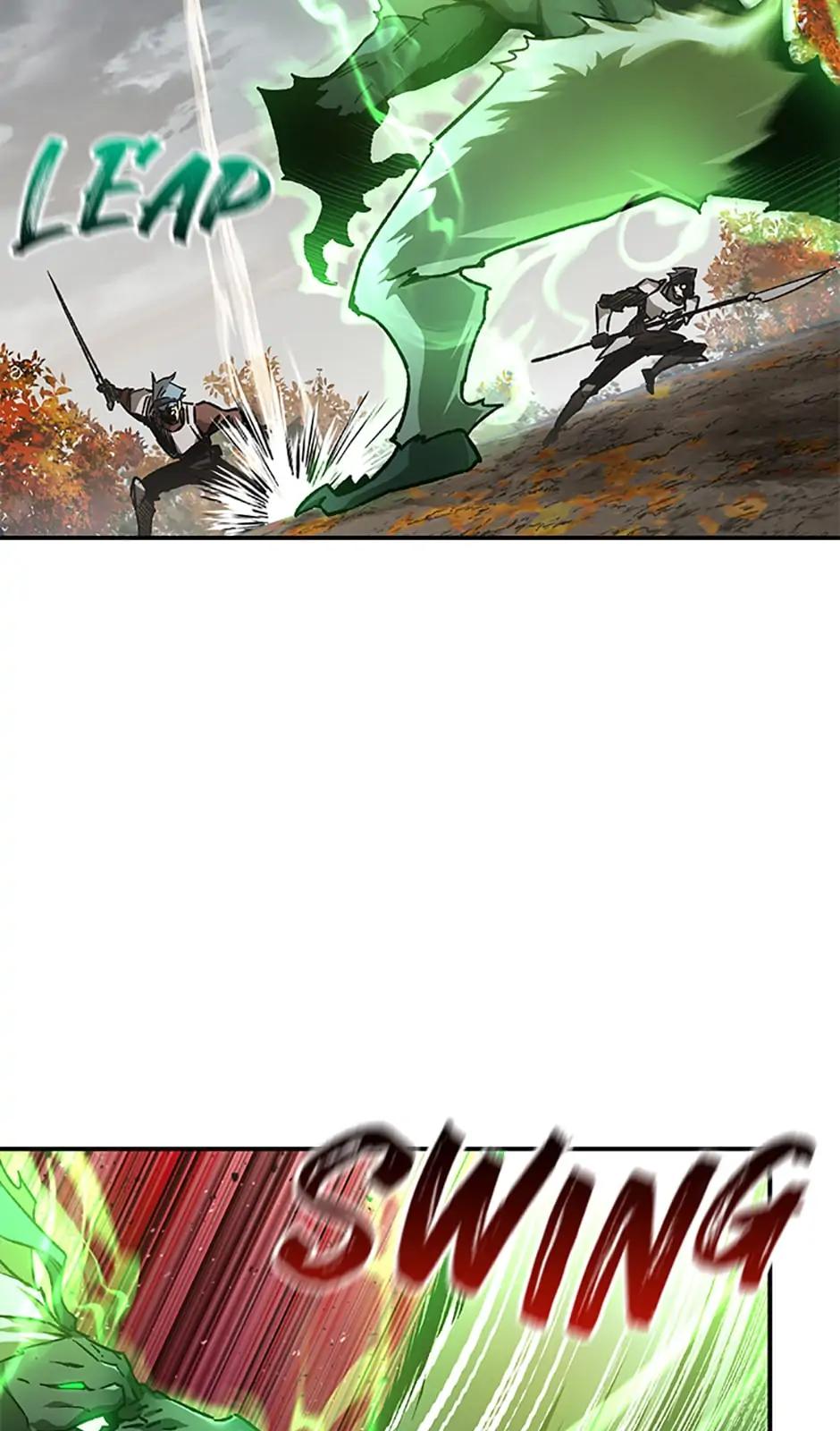 Read Helmut (en) Manga Online