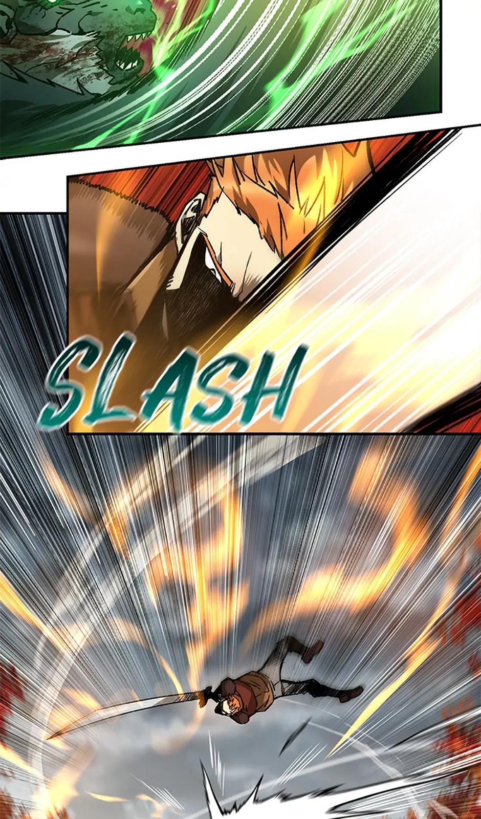 Read Helmut (en) Manga Online