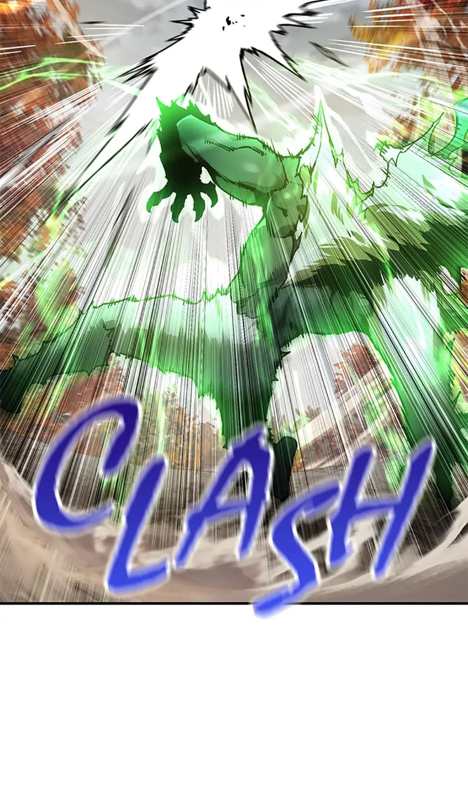 Read Helmut (en) Manga Online